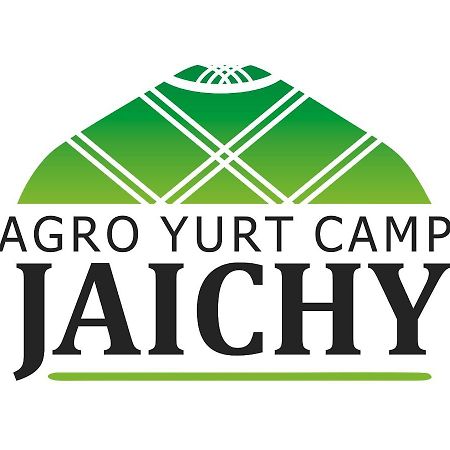 Hotel Jaichy Yurt Camp Kek-Say Esterno foto