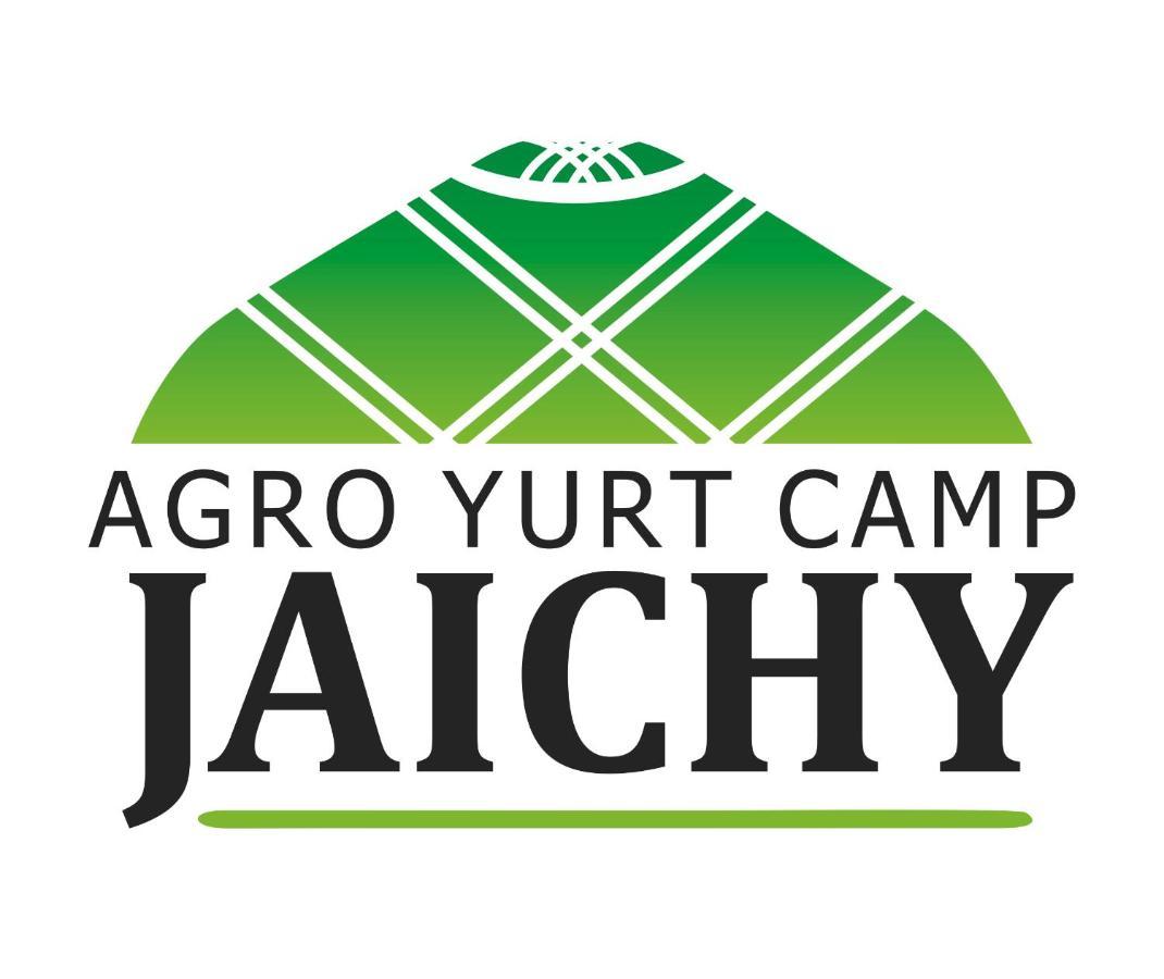Hotel Jaichy Yurt Camp Kek-Say Esterno foto