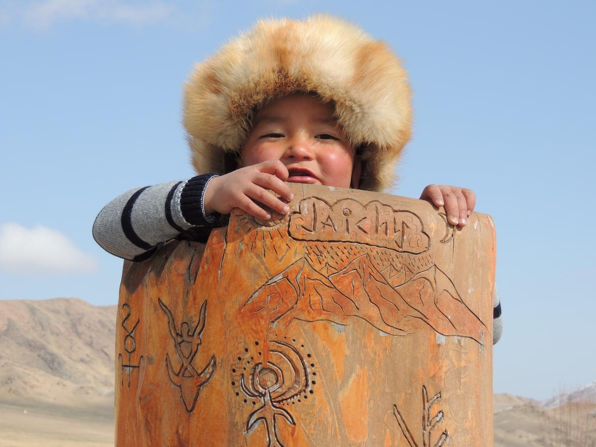 Hotel Jaichy Yurt Camp Kek-Say Esterno foto